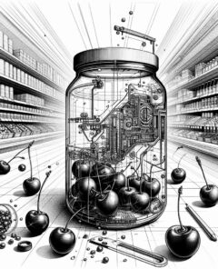 ai-glass-cherries-recall