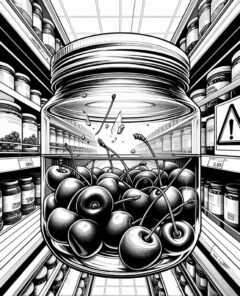 ai-glass_shards_cherries_recall_health_risk
