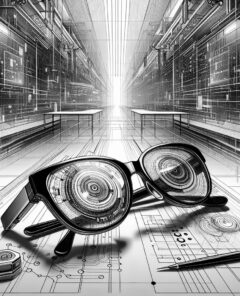 ai-glasses-meta-oakley-technology