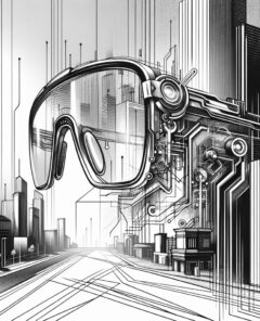 ai-glasses-smart-eyewear-camera