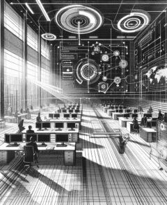 ai-glean-milliardenbewertung