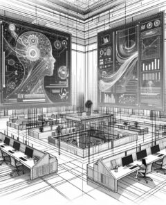 ai-glean-startup-investment