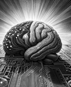 ai-glial-cells-neuron-support-brain-repair