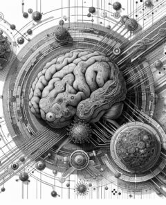 ai-glioblastom-pnkp-inhibitor-cancer-research
