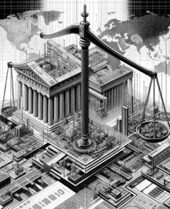 ai-global-central-banks-economic-policy