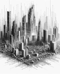 ai-global-competition-china-open-source