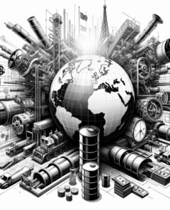 ai-global-economic-diplomacy-overview