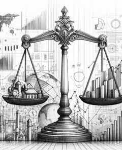 ai-global-economic-signals
