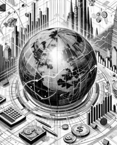 ai-global-economy-interest-rates