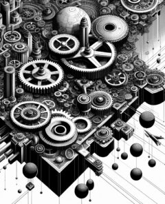 ai-global-economy-trade-barriers