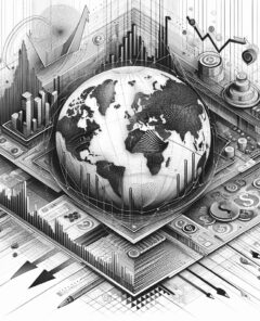 ai-global-economy-trade-conflicts