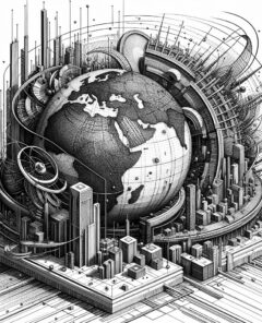 ai-global-economy-trade-conflicts