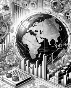 ai-global-economy-trade-conflicts