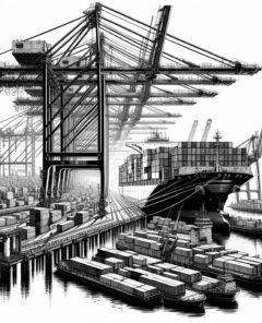 ai-global-economy-trade-tensions