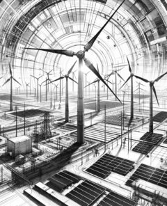 ai-global-energy-investment