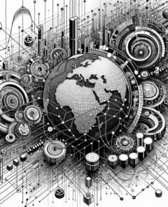 ai-global-ma-market-tariffs