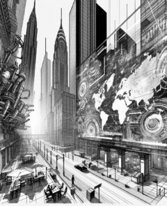 ai-global-markets-financial-growth