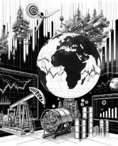 ai-global-markets-geopolitical-tensions