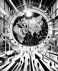 ai-global-migration-trends