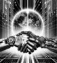 ai-global-partnership-enterprise-intelligence