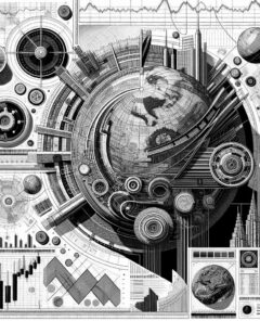 ai-global-tensions-us-markets-investors