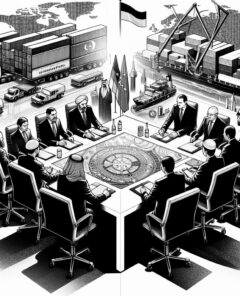 ai-global-trade-diplomacy-germany