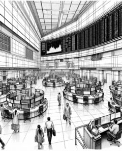ai-global-trade-india-technology-upgrade
