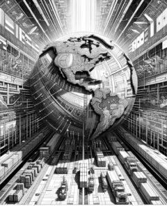 ai-global-trade-tariffs