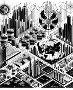 ai-global-uncertainties-commodity-markets-investments