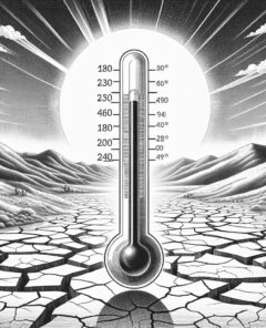 ai-global-warming-temperature-record