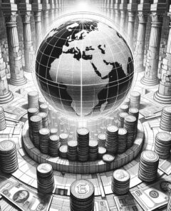 ai-global-wealth-report
