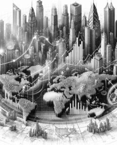 ai-global-wealth-report-nordamerika-vermoegenswachstum