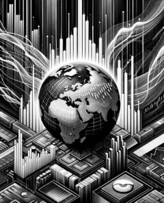 ai-global-wealth-trends
