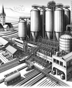 ai-global_breweries_beer_market