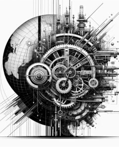 ai-global_conflict_economic_trends
