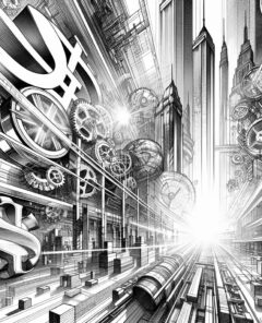 ai-global_currency_renminbi_us_dollar