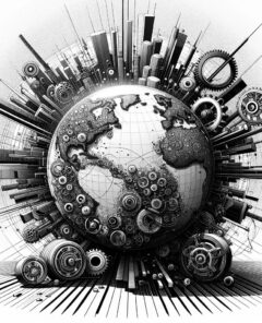 ai-global_developments_economy_politics