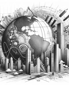 ai-global_investment_market