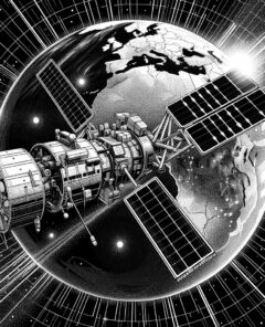 ai-global_south_space_technology