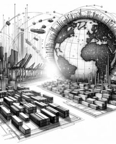ai-global_trade_dynamics_supply_chain_resilience