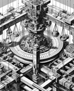ai-glp-1-medikamente-gewichtsverlust-studie
