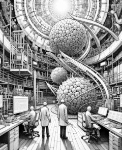 ai-glp-1-receptor-agonists-cancer-prevention