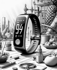 ai-glukosemonitoring-fitness-tracker-health