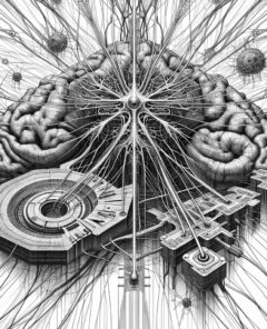 ai-glutamatrezeptoren-kleinhirn-synapsen
