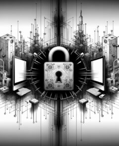 ai-gmail-security-hacker-app-passwords