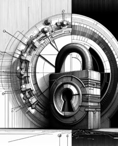 ai-gmail-security-passkeys