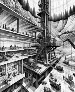 ai-gold-antimon-mining-exploration