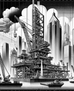 ai-gold-antimon-mining-tsx