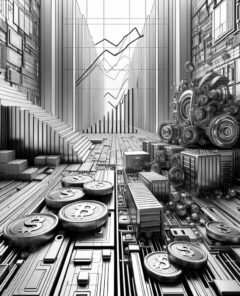 ai-gold-bars-financial-security