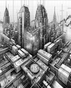 ai-gold-bitcoin-market-analysis